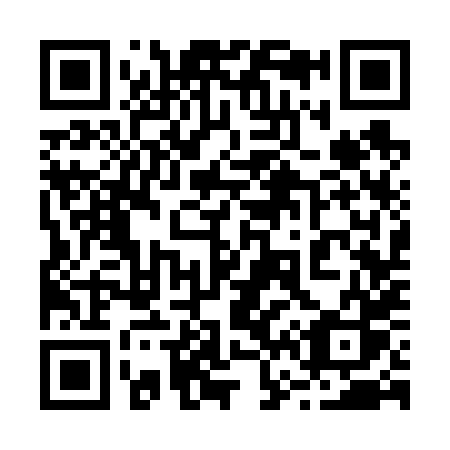 QR code for 26368S