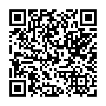 QR code for 263698