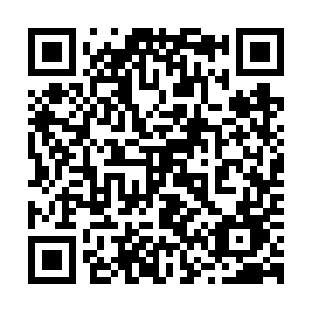 QR code for 2636UD