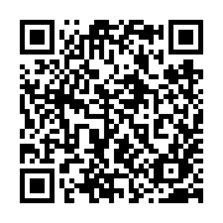 QR code for 2636XL