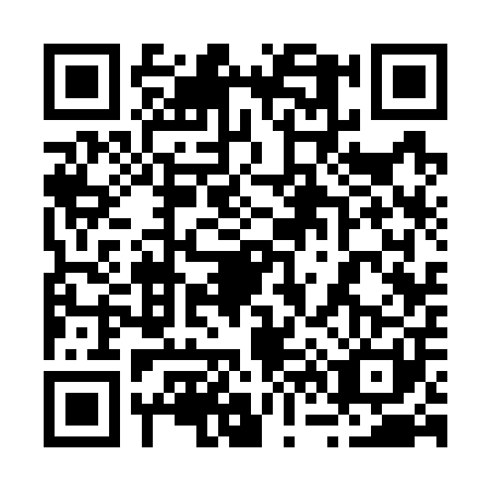 QR code for 2637015