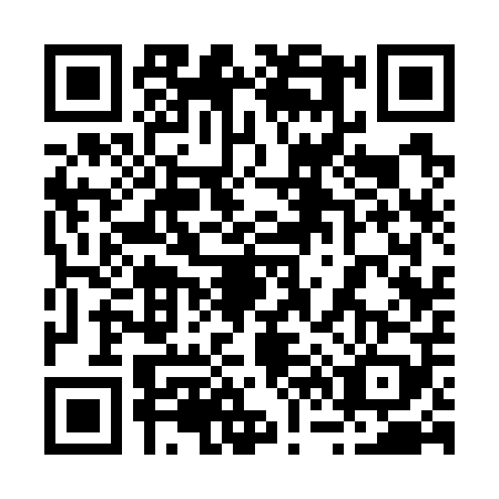 QR code for 2637097