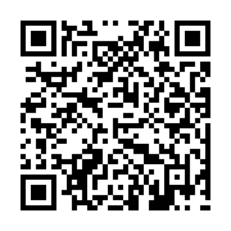 QR code for 26370N