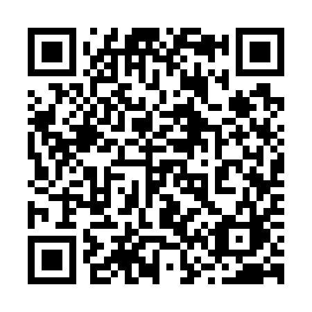 QR code for 26371C