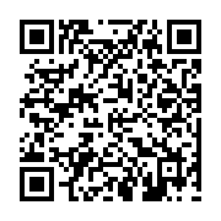 QR code for plate 26-372Z
