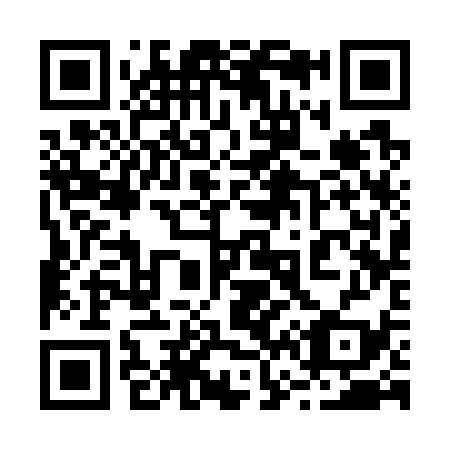QR code for plate 26-3739