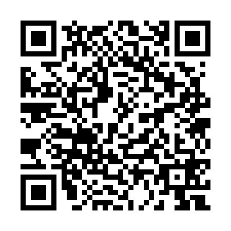 QR code for 2637682