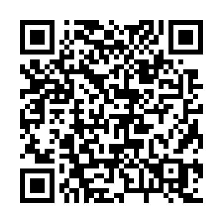 QR code for 26376B