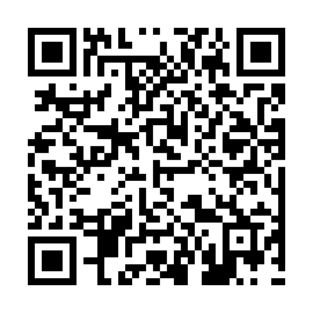 QR code for 26379R
