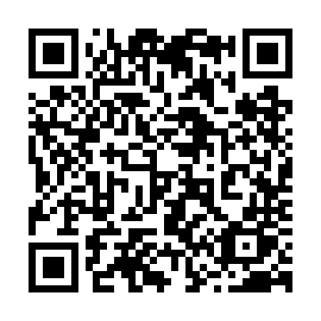 QR code for 2637NP