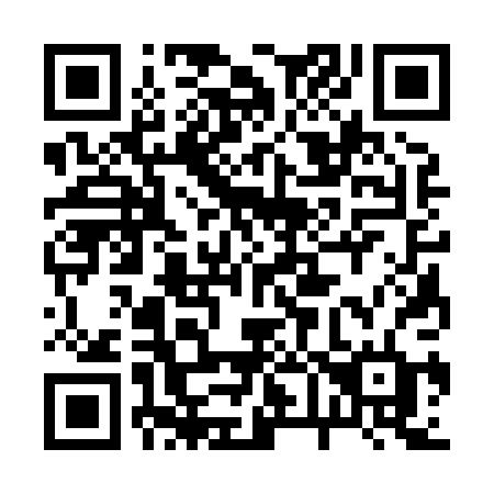 QR code for 26380D