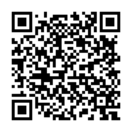 QR code for plate 26-3856
