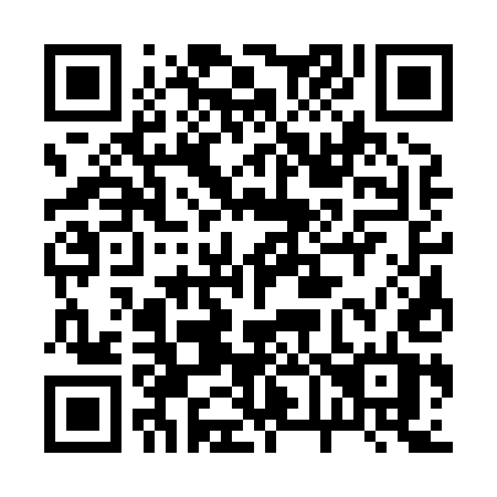 QR code for 26385T