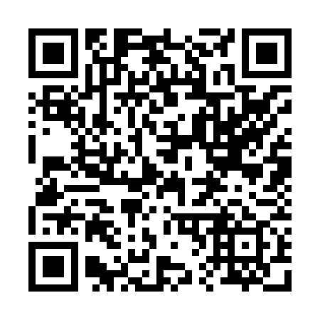 QR code for 263879