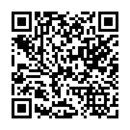 QR code for 2638LG