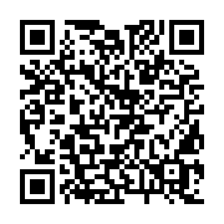 QR code for plate 26-38MF