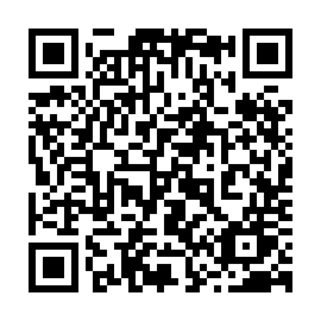 QR code for plate 26-38OW