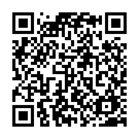 QR code for plate 26-38SG