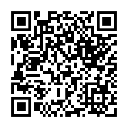 QR code for 26390