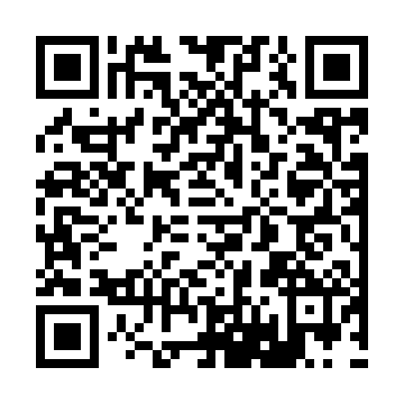 QR code for 2639024