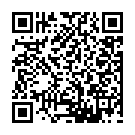 QR code for plate 26-39050