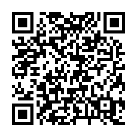 QR code for 26392D