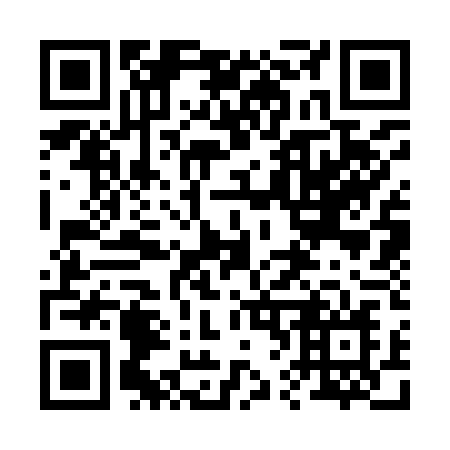 QR code for 26394N