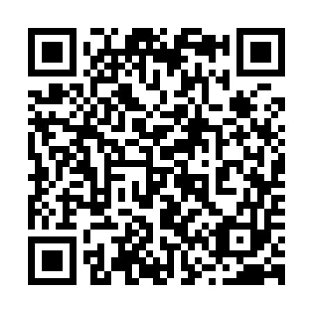 QR code for 263953
