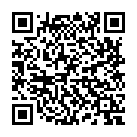 QR code for 26397H