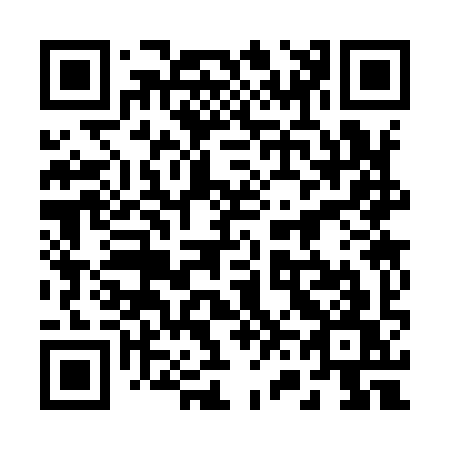 QR code for plate 26-399W
