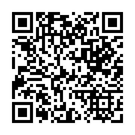 QR code for 2639FK