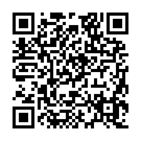 QR code for plate 2-639N