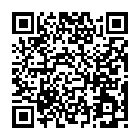 QR code for 263CA