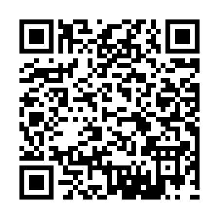 QR code for 263HQ