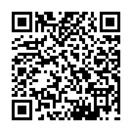 QR code for 263IQ