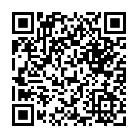 QR code for 263NQ