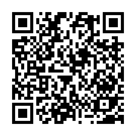QR code for plate 2-63RG