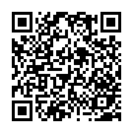 QR code for 263TX