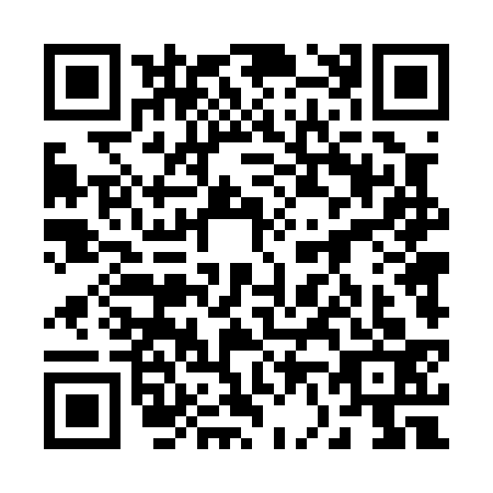 QR code for plate 26-40334