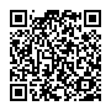 QR code for plate 26-403J