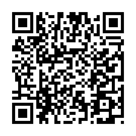 QR code for 2640401