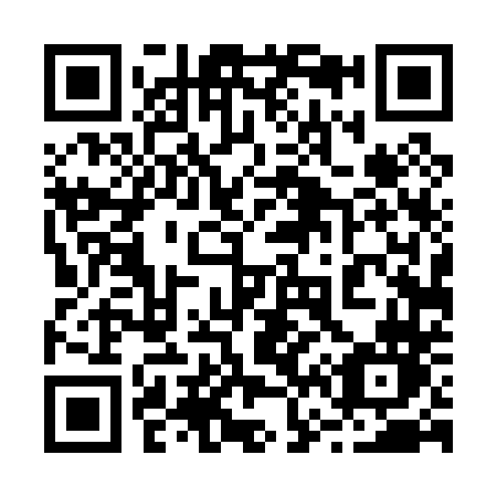 QR code for 26404N