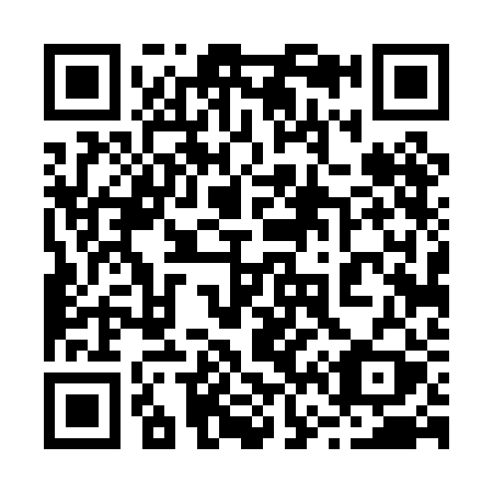 QR code for 2640BY