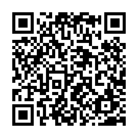 QR code for plate 26-40KV