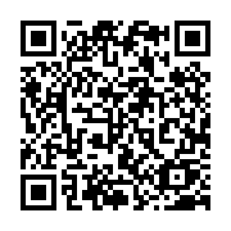 QR code for plate 26-40WU