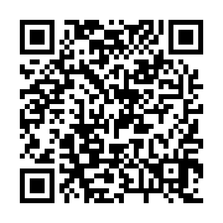 QR code for 264114