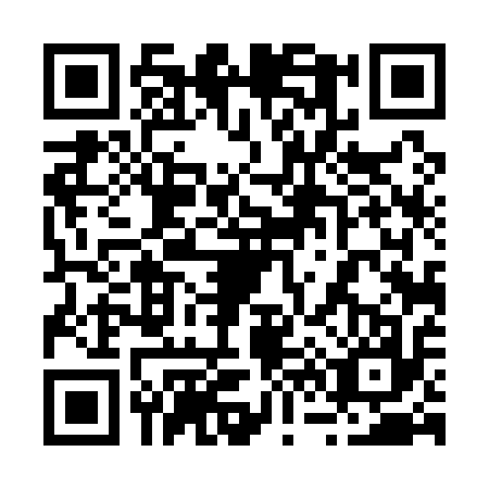 QR code for 2641171