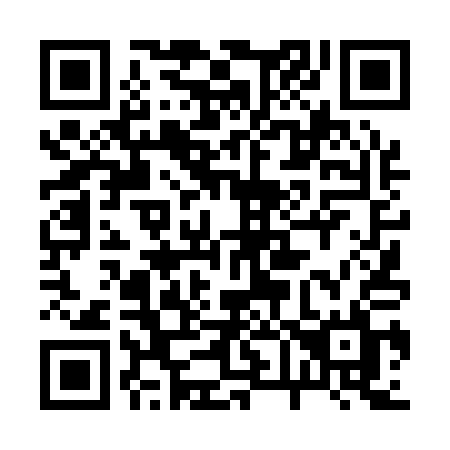 QR code for 26411L