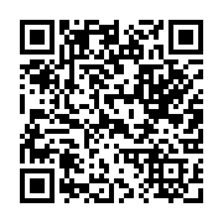 QR code for 26412A