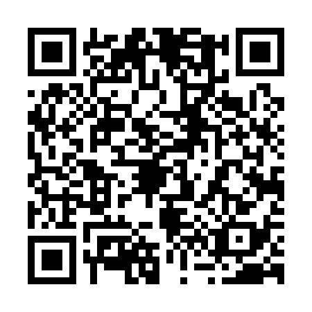 QR code for 2641388